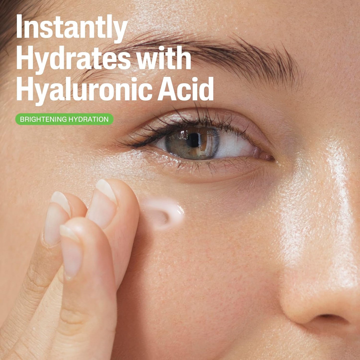 Cetaphil Hydrating Eye Gel-Cream