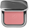 kiko milano unlimited blush