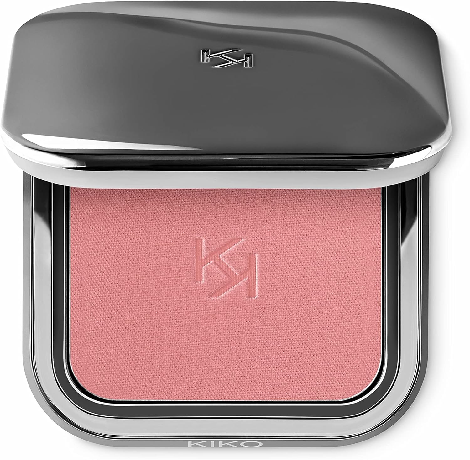 kiko milano unlimited blush