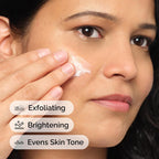 The Ordinary Azelaic Acid Suspension 10%, Formula for Uneven and Blemish-Prone Skin 30ml