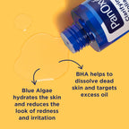 PanOxyl Clarifying Exfoliant 2% Salicylic Acid 118 ml