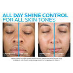 La Roche-Posay Effaclar Mat Daily Moisturizer for Oily Skin