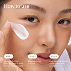 Beauty of Joseon Relief Sun – Aqua Sunscreen SPF 50+ | Rice + Panthenol, 50ml - Oman