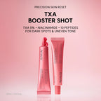 Arencia TXA Booster Shot