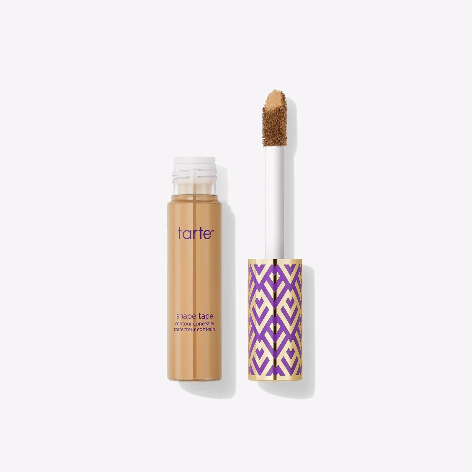 Tarte Shape Tape Concealer - Medium 35N