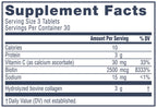 NEOCELLSuperCollagen+Vitamin C & Biotin(For Healthy Skin, Hair, Nails & Joint Support). 180 TABLET