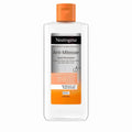 Neutrogena Anti-Mitesser Gesichtswasser 200 ml
