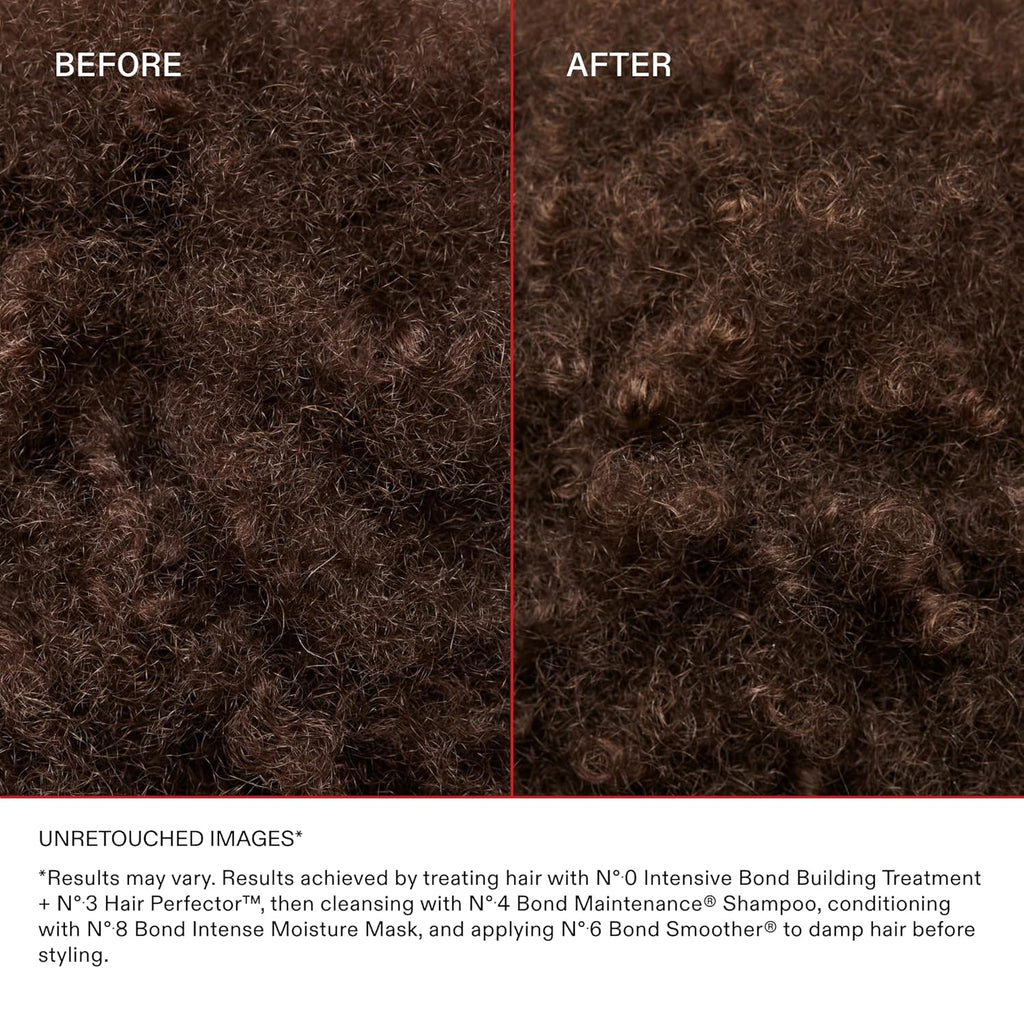 Olaplex No. 5 Bond Maintenance Conditioner, Repairs, Strengthens, & Nourishes All Hair Types