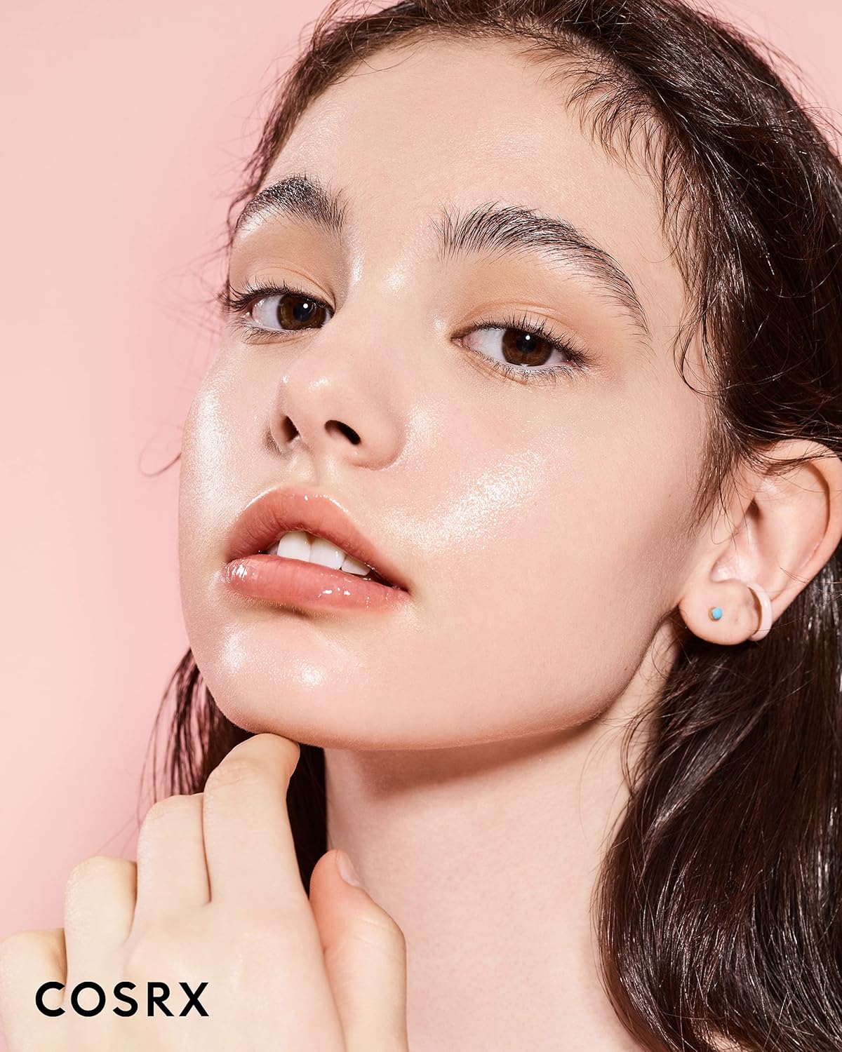 COSRX Lip Care Balm for Dry Chapped Lips