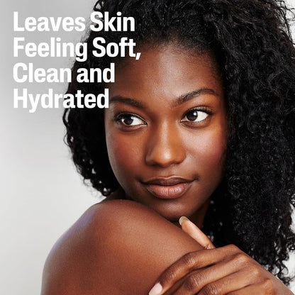 صابونة سيتافيل للتنظيف اللطيف (للبشرة الجافة إلى العادية والحساسة) 127 جم