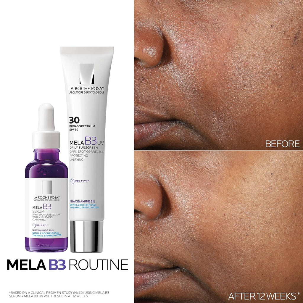 La Roche-Posay Mela B3 Serum 30ml