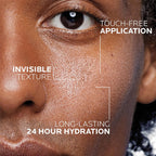 La Roche-Posay Cicaplast B5 Spray