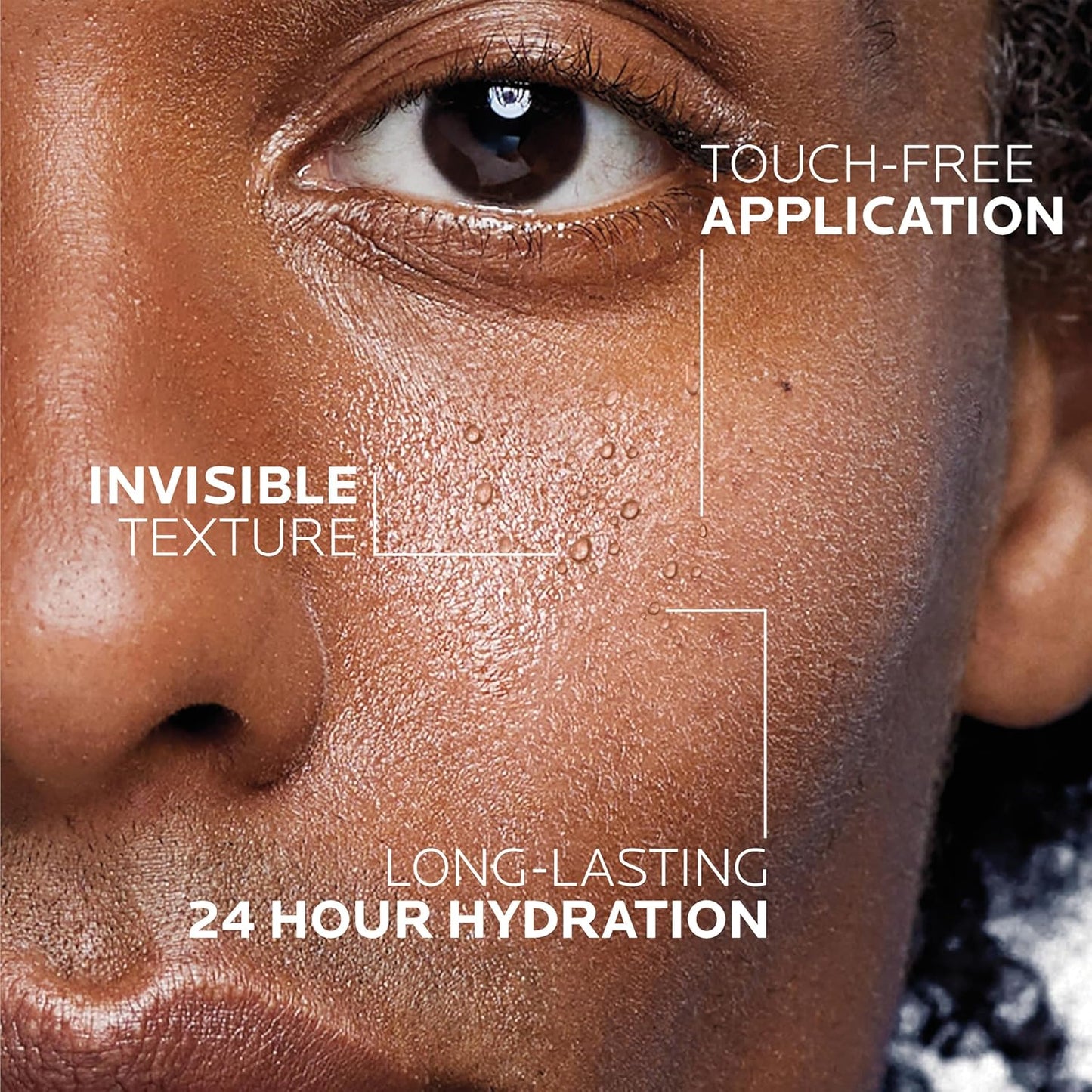 La Roche-Posay Cicaplast B5 Spray