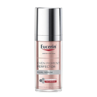EUCERIN Anti-Pigment serum, 30 ml