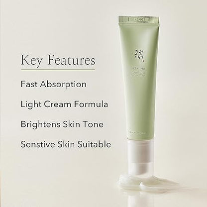 Beauty of Joseon Light On Serum Centella + Vita C. 30ml