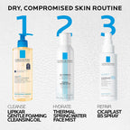 La Roche-Posay Cicaplast B5 Spray