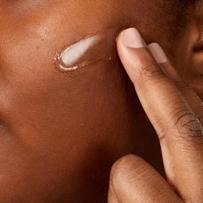 CeraVe Advanced Repair Ointment With Hyaluronic Acid and 3 Essential Ceramides 50ml