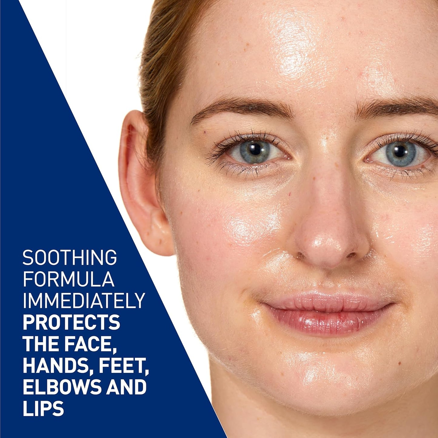 CeraVe Advanced Repair Ointment With Hyaluronic Acid and 3 Essential Ceramides 50ml