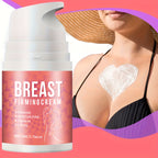 Sumax  Breast Firming Cream  50 ml