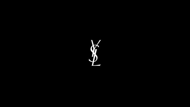 YSL Beauty