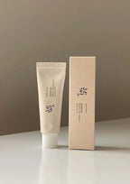 Beauty Of Joseon Relief Sun Rice + Probiotics SPF50+ 50 ml - Oman