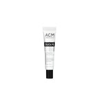 Moisturizing Cream Removal Eye Contour Cream Duolys, 15 ml, Acm