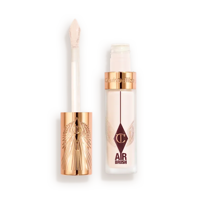 Charlotte Tilbury AirBrush Flawless Fliter Concealer