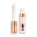 Charlotte Tilbury AirBrush Flawless Fliter Concealer