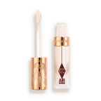 Charlotte Tilbury AirBrush Flawless Fliter Concealer