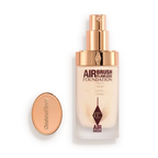 Charlotte Tilbury Airbrush Flawless Foundation 1 Neutral