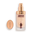 Charlotte Tilbury Airbrush Flawless Foundation 3 Cool