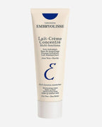 Embryolisse Lait-Creme Concentre - 75ml
