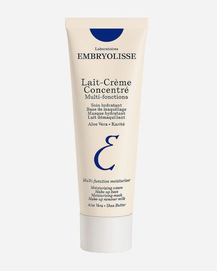 Embryolisse Lait-Creme Concentre - 75ml