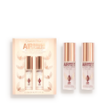 Charlotte Tilbury AIRbrush Flawless Mini Setting Spray Kit