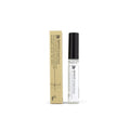 BENTON Honest Eyelash Serum
