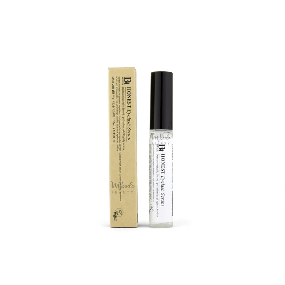 BENTON Honest Eyelash Serum
