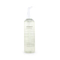 Mixsoon Bean Cleansing Oil 195mL