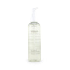 Mixsoon Bean Cleansing Oil 195mL