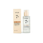 ANUA RICE CERAMIDE 7 HYDRATING BARRIER SERUM