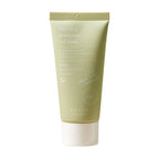 AXIS-Y New Skin Resolution Gel Mask