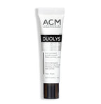 ACM Duoly eye contour cream 15ml
