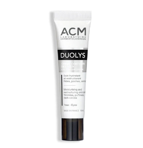 ACM Duoly eye contour cream 15ml