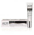 ACM Duoly eye contour cream 15ml