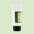Cosrx Aloe soothing sun cream SPF 50+ pa+++ 50ml