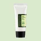Cosrx Aloe soothing sun cream SPF 50+ pa+++ 50ml