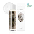Dr. Thea Anstatica Soothing and Hydrating Toner – 250ml