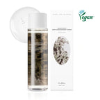 Dr. Thea Anstatica Soothing and Hydrating Toner – 250ml
