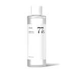 Anua Daily Skincare Set - 2 Pieces