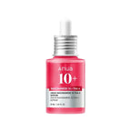 Anua Daily Kit – 3-Step Korean Skincare Essentials Set
