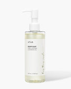 Anua Daily Kit – 3-Step Korean Skincare Essentials Set